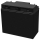 Green Cell Akumulator AGM  12V 20Ah - 547923 - zdjęcie 4